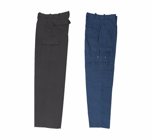 FIRST CLASS EMS PANTS II