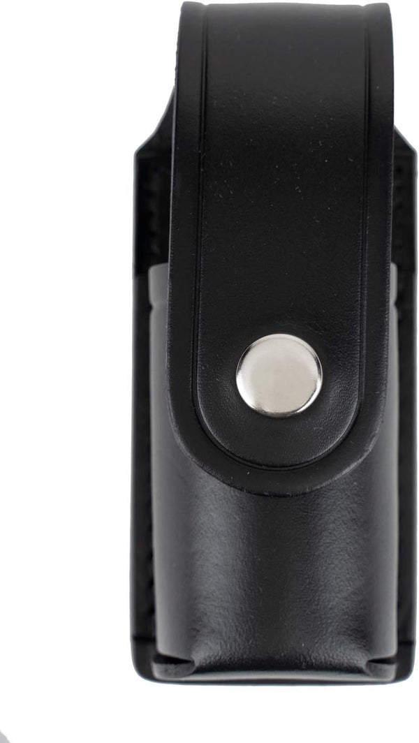 SMALL PEPPER SPRAY HOLDER - PLAIN