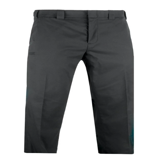 [TP34-42-CUSTOMIZED] Hidden Zippered Cargo Pocket Pants