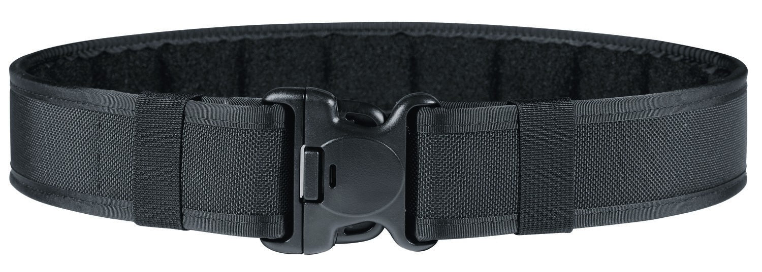 BIANCHI ERGOTEK™ DUTY BELT, 2.25