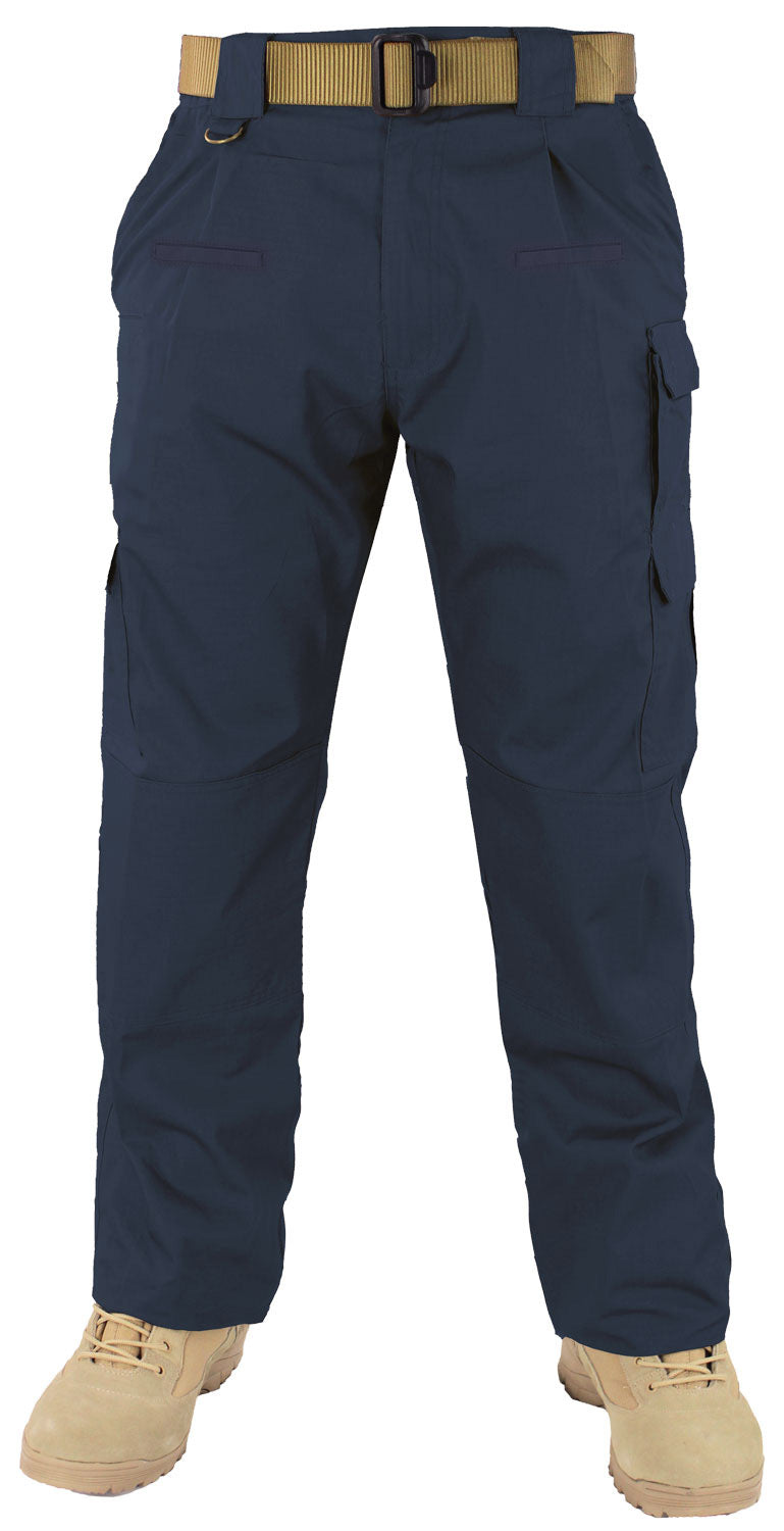 Taclite flannel sales pant